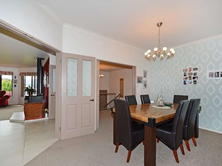 3 Swain Grove Riverstone Terraces_6