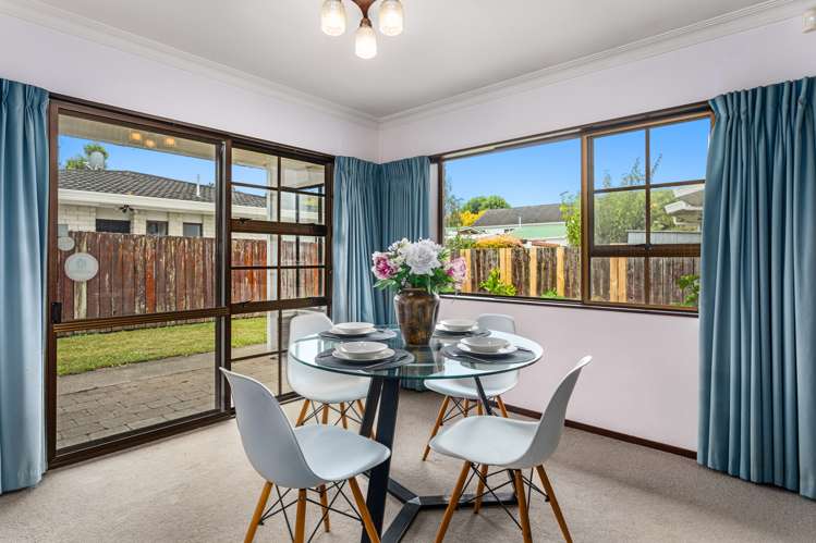 62b Eivers Road Whakatane_3