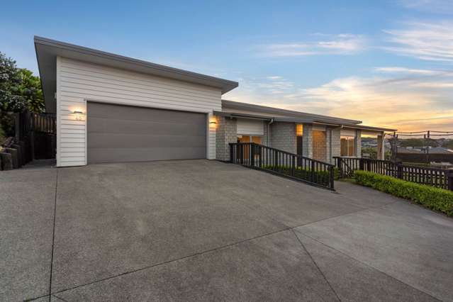 40 Hillpark Drive Pokeno_1