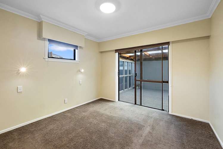 79 Mould Street Waitara_15