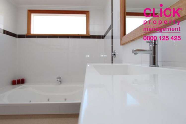 69 Neville Street South Dunedin_12