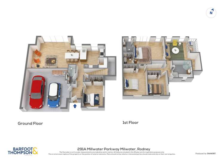 291a Millwater Parkway Silverdale_18