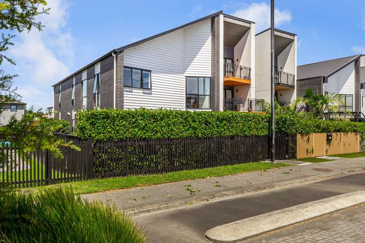 134 Totara Road Whenuapai_34