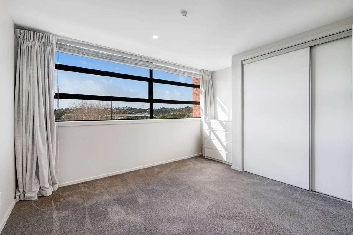20/4 Stables Lane_5