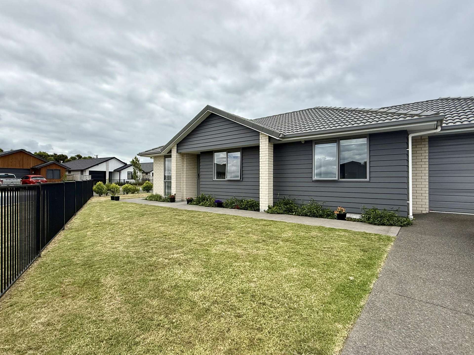 86 Hills View Drive Papamoa_0