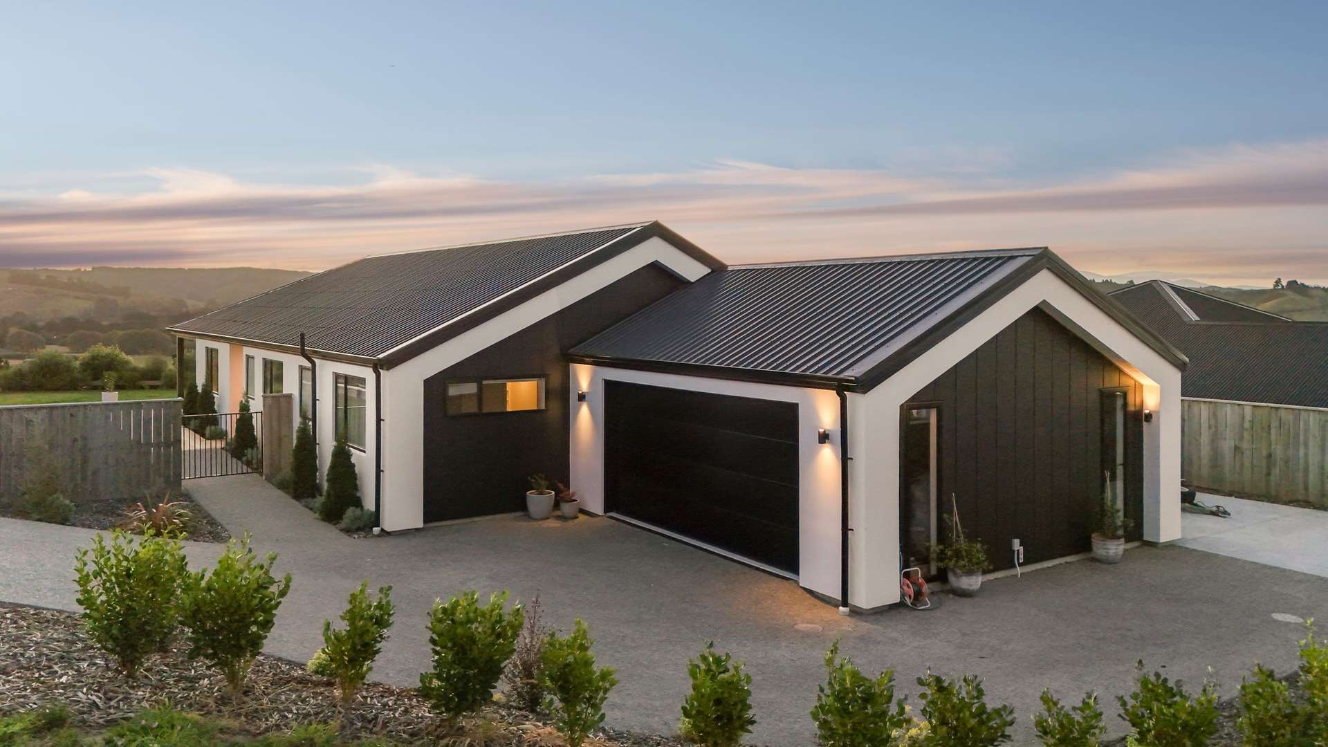 25 Coppermine Crescent Brightwater_0