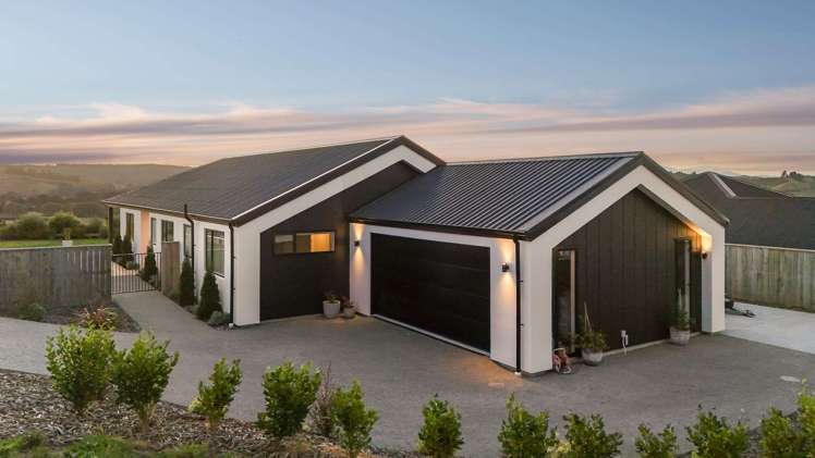 25 Coppermine Crescent_0