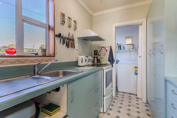 38 Mornington Road Balaclava_12