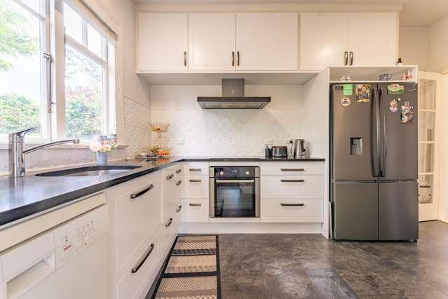 9 Branscombe Street Highfield_1