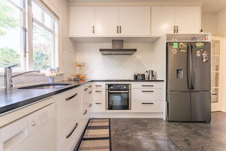 9 Branscombe Street Highfield_1