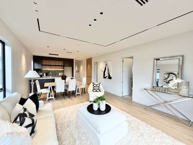 44 Tukutata Crescent Milldale_4