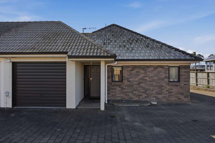 1/10 Ranch Road Mt Maunganui_21