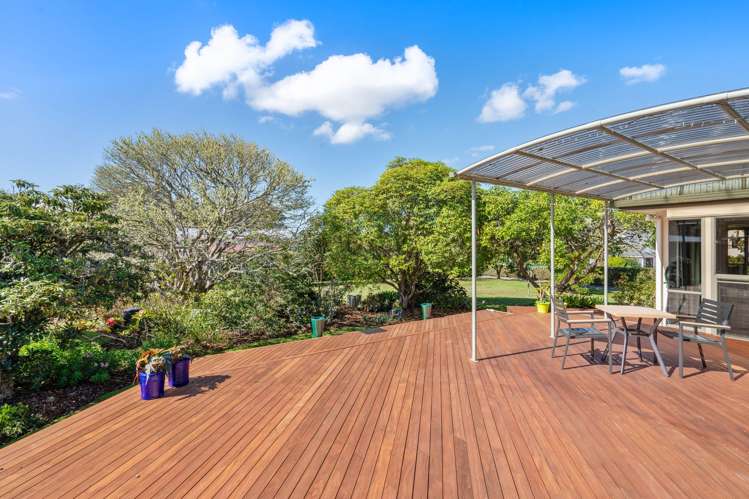 22 Te Hape Road Maunu_6