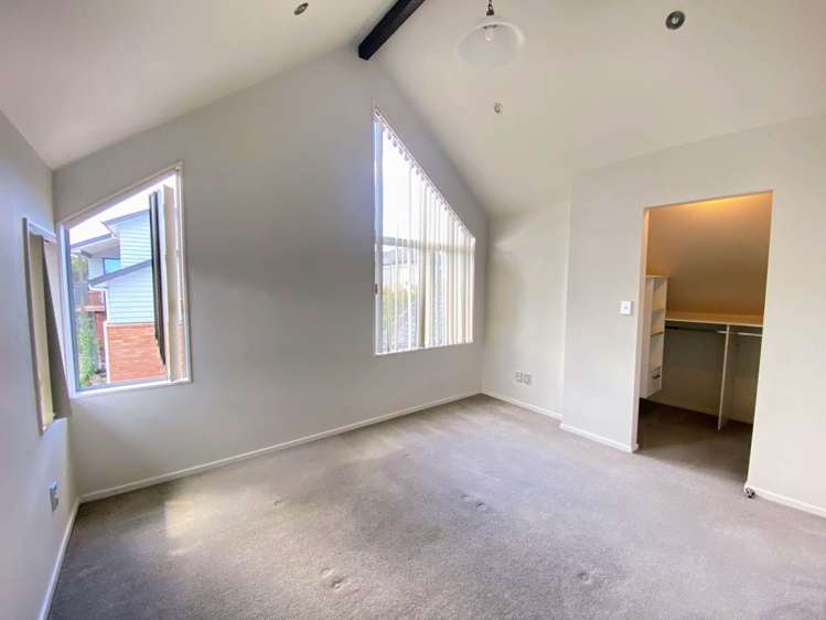 20a Stanton Terrace Lynfield_9