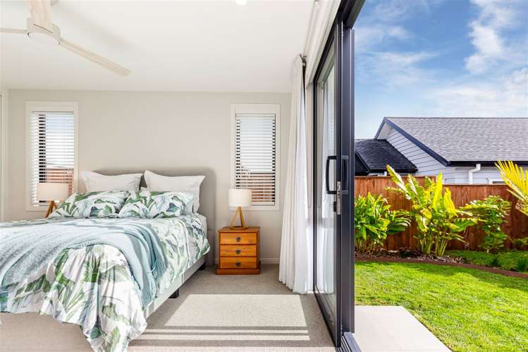 78 Maurice Kelly Road Wainui_17