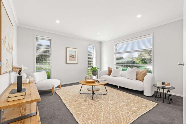 5 Larmer Drive Kumeu_22
