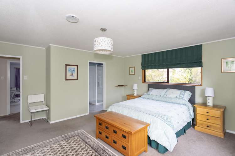 118 Reservoir Road Oamaru North_13