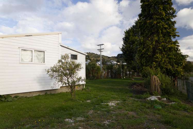 Eddystone Street Kaitangata_6