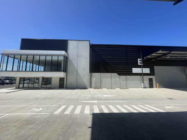 EandF/8 Chonny Crescent Manurewa_1