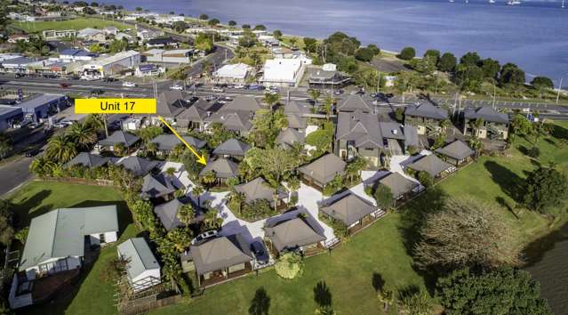 17/223 Main Road SH 25 Tairua_3