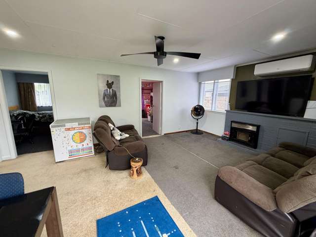 4 Papanui Street Tokoroa_2