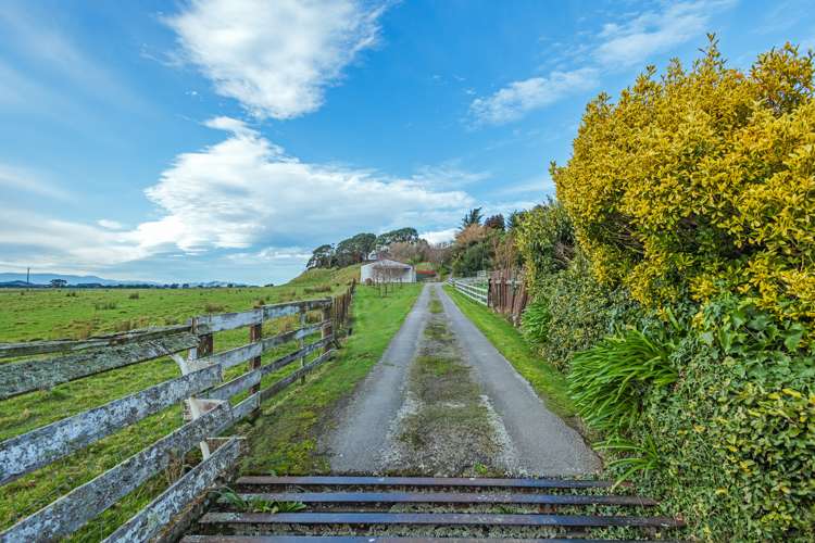 39b Edward Street Pahiatua_5