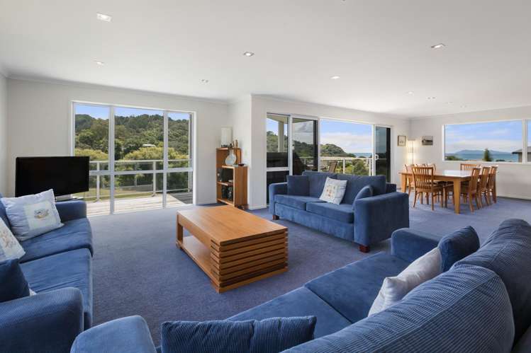 38 Mayor View Terrace Waihi Beach_11