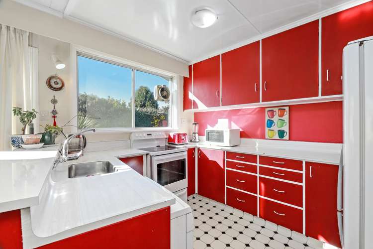119 Maxwell Road_1