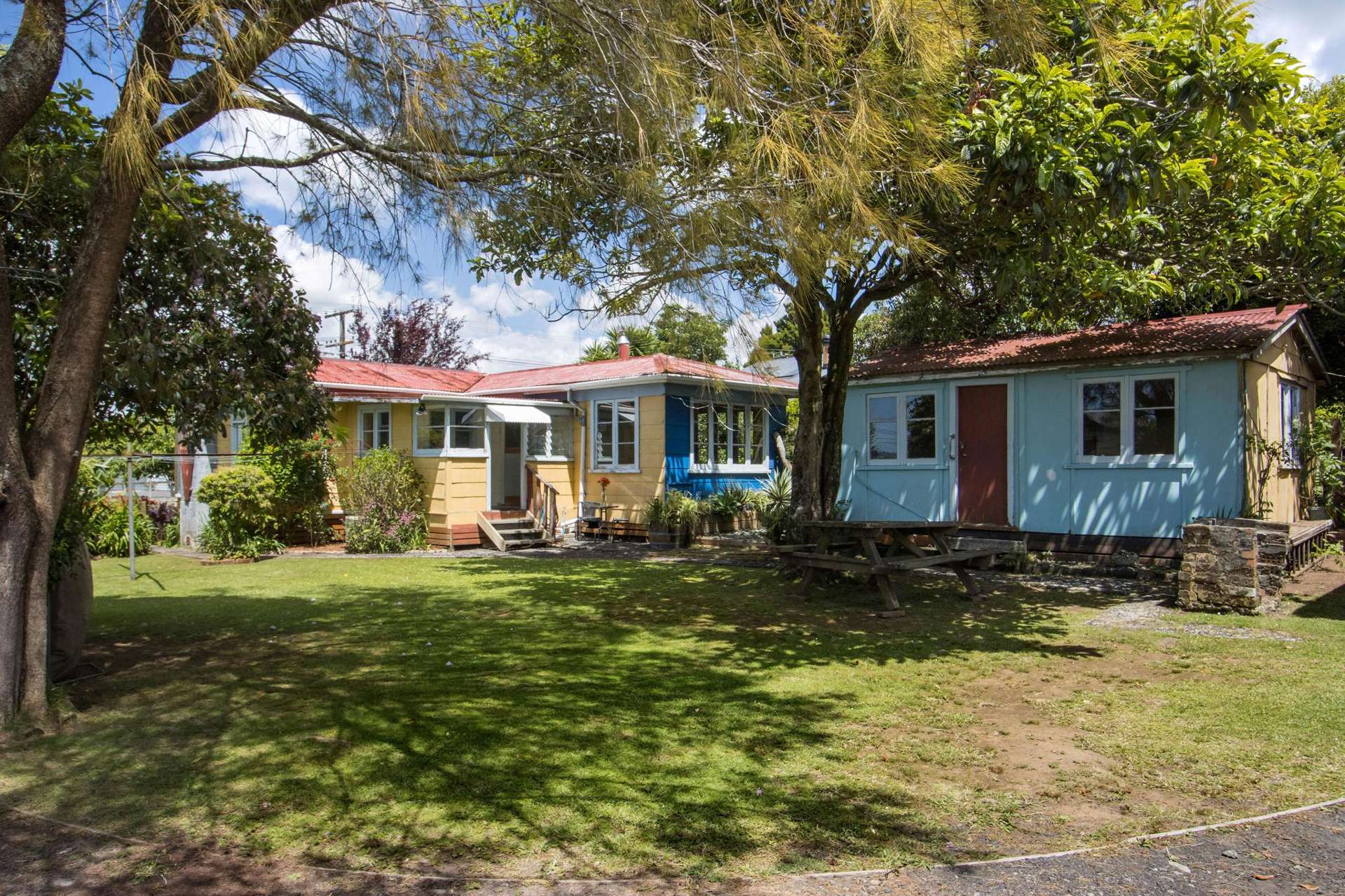 21 Regent Street Waihi_0