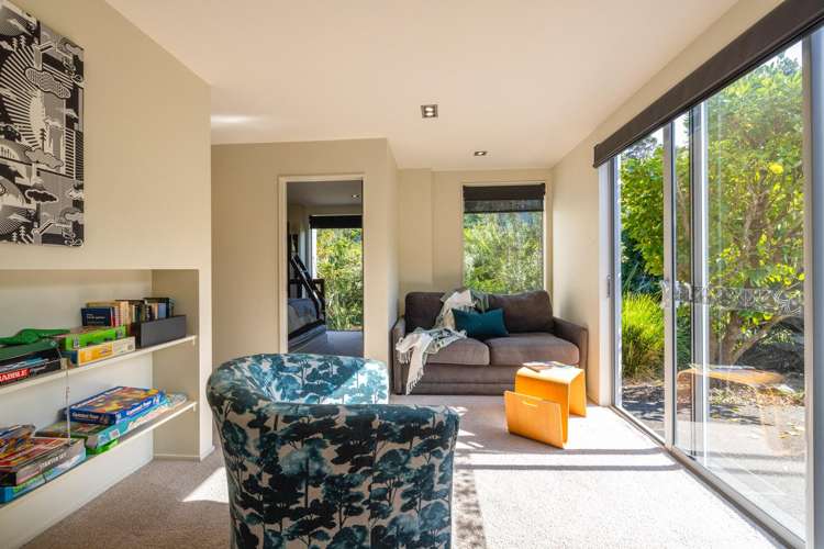 56A Great Barrier Road Oneroa_24