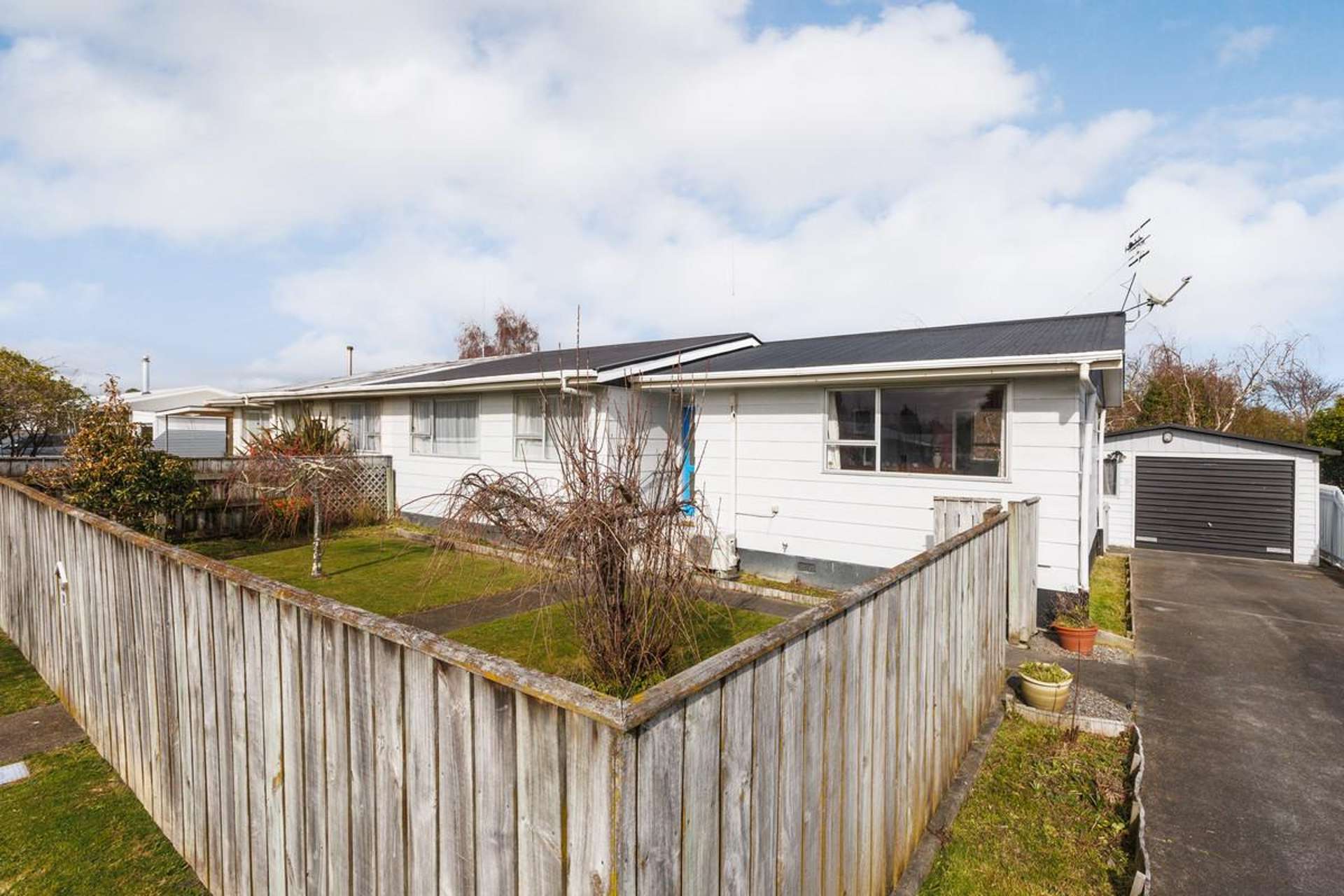 29 Ferndale Place Feilding_0