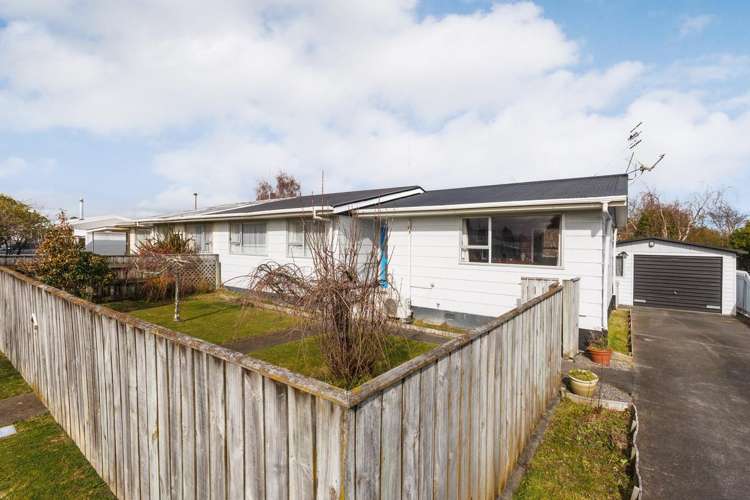 29 Ferndale Place_1