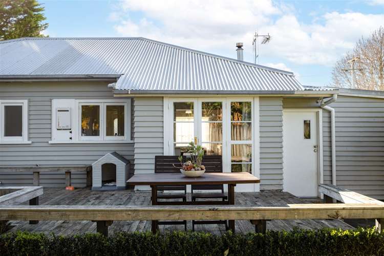 199a Galloway Street Hamilton East_16