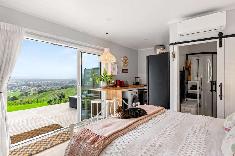 225 Wheatstone Road Wainui_26