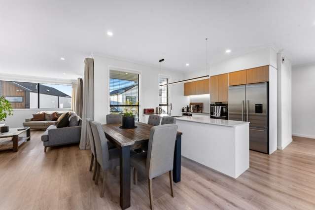 4 Marine Parade Hobsonville_4