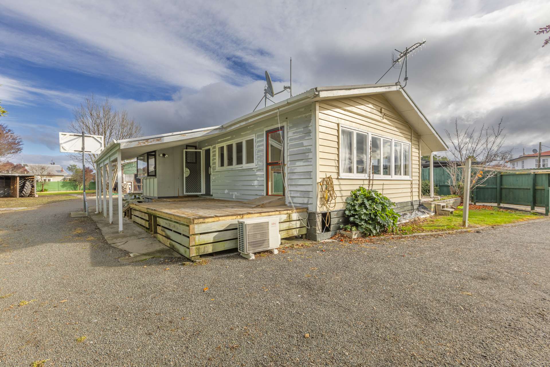 5a Holyrood Terrace Waipukurau and Surrounds_0