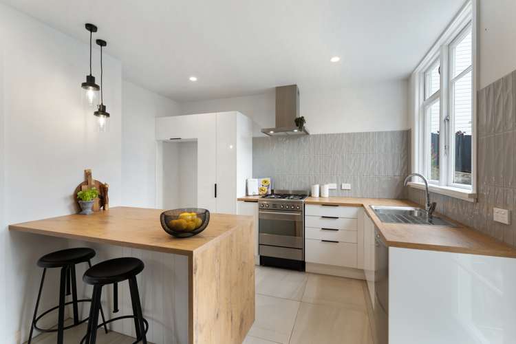 12 Macbeth Street Caversham_1