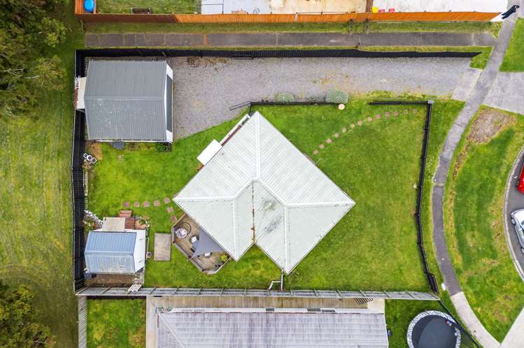 18 Shelley Jane Place Dinsdale_19