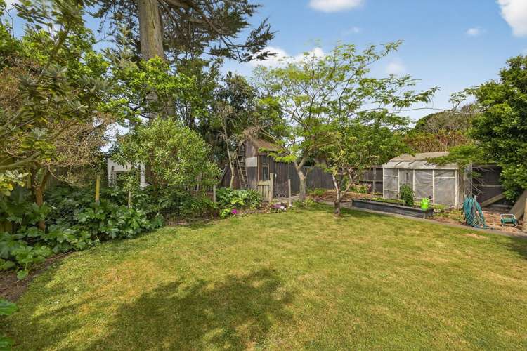 2/265 Estuary Road South New Brighton_24