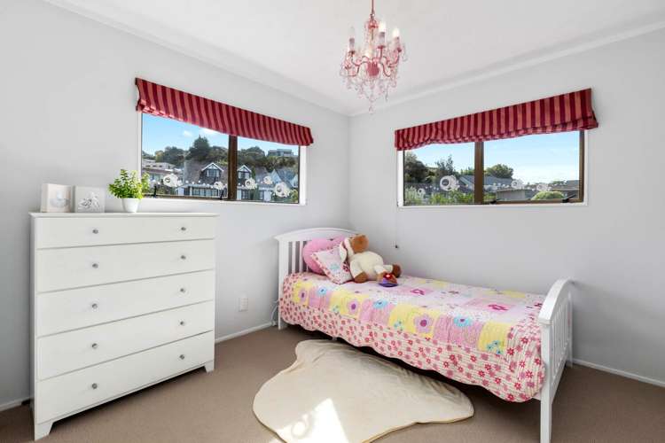 146 Chelsea View Drive Chatswood_14