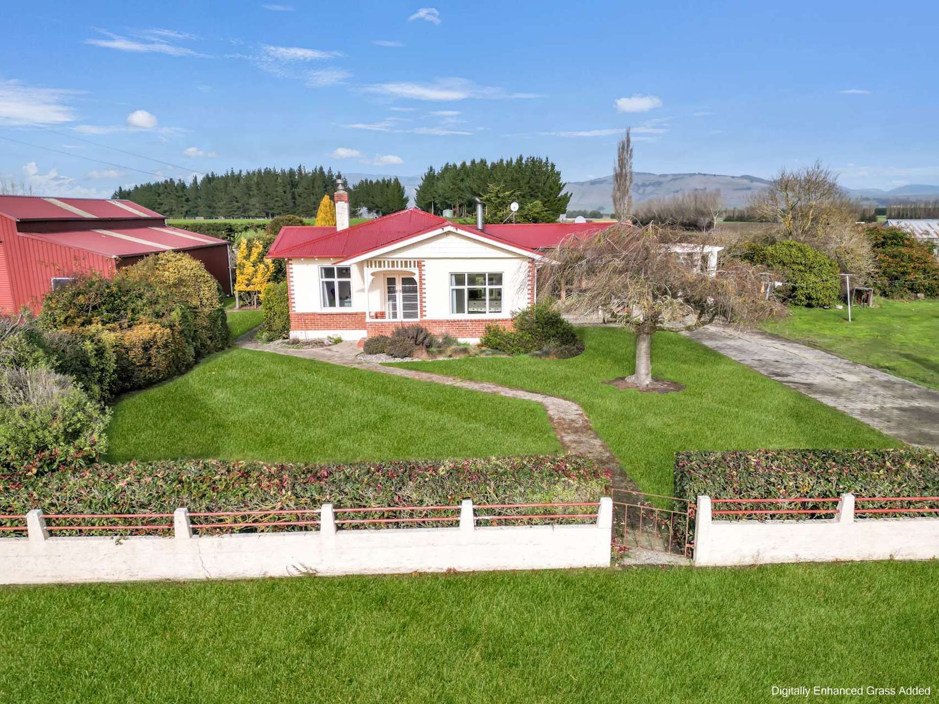 121 Mcbain Road Gore Surrounds_0