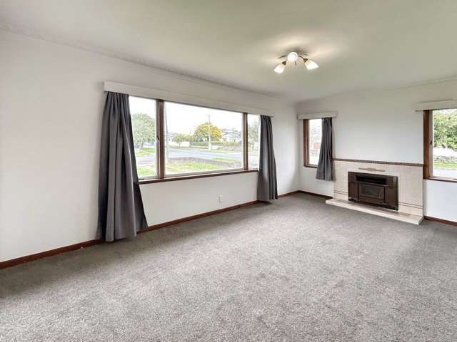 2 Heretaunga Avenue Onehunga_1