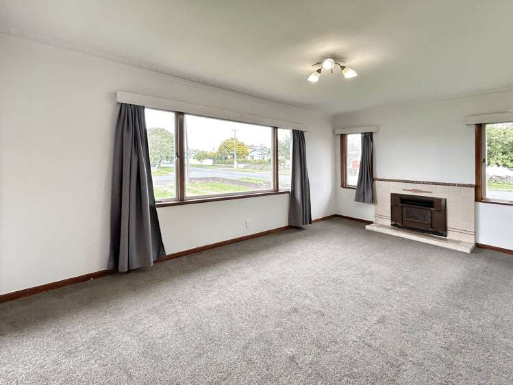 2 Heretaunga Avenue Onehunga_1