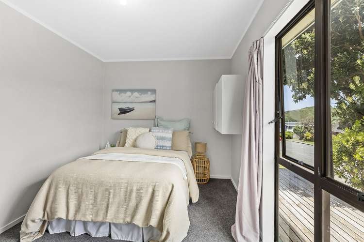 52 Frobisher Street Island Bay_12