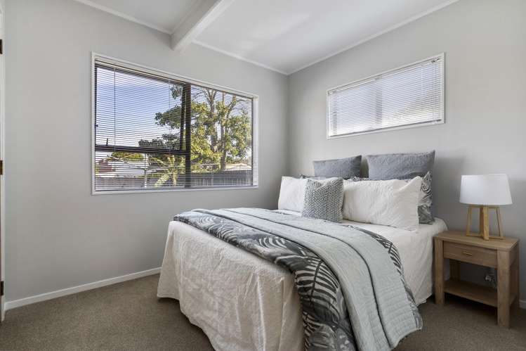 1/4 Elm Street Avondale_10