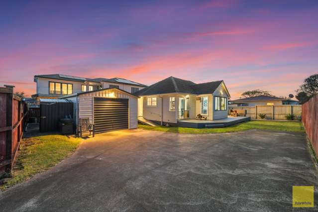 14B Deveron Road Manurewa_3