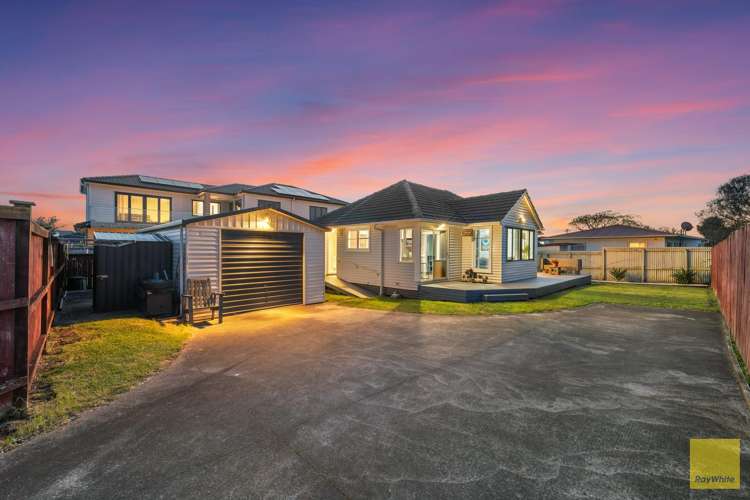 14B Deveron Road Manurewa_2