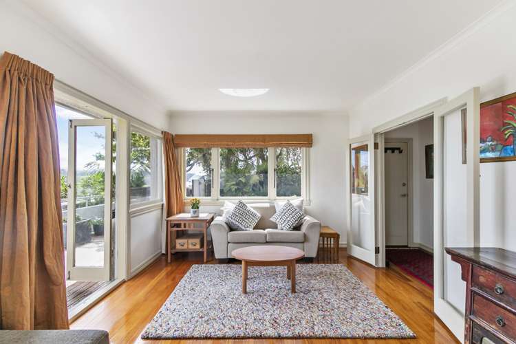 1/174 Upland Road Remuera_6