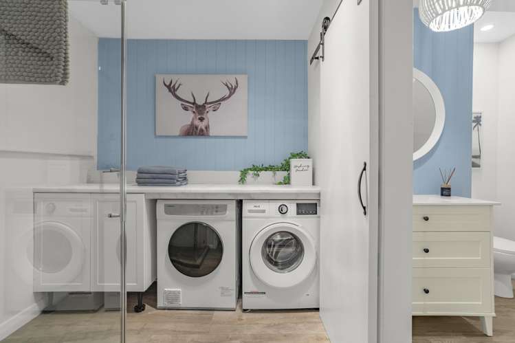 502 Marine Drive Eastbourne_17