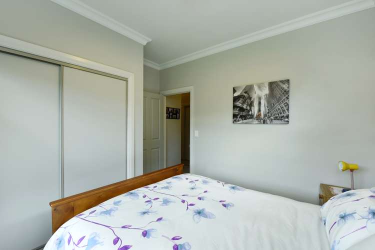 9 Garin Grove Richmond_22